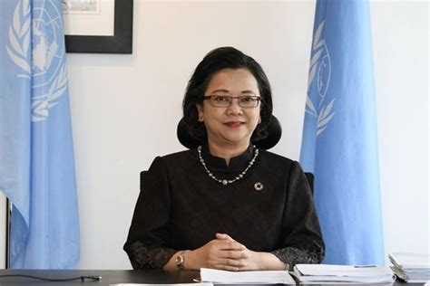Vietnamese official's visit to Manila deepens, widens PH.